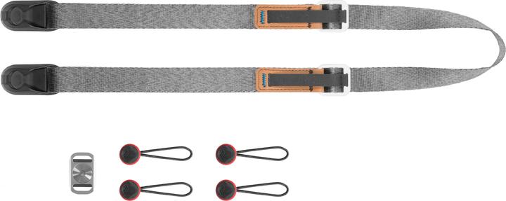 Immagine prodotto Peak Design Leash (Cintura collo)