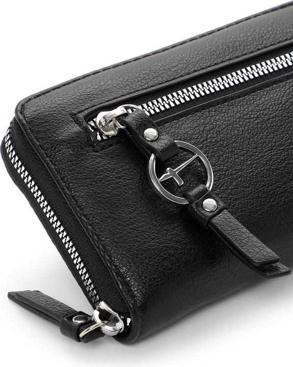 Actual product image Tamaris Geldbörse TAS Nele
