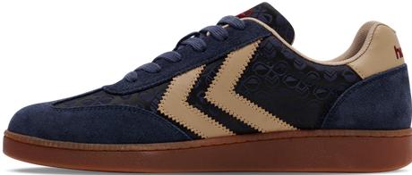 Image du produit hummel VM78 CPH JQ (38)
