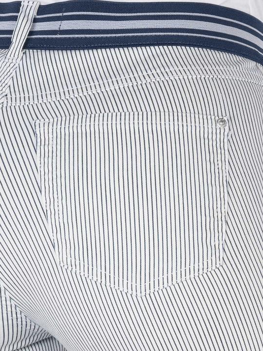 Actual product image Angels 10022096 (28)