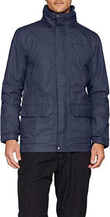 Immagine prodotto Regatta UTBC3030 P (XXL)