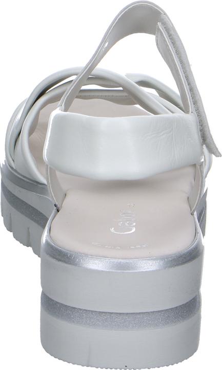 Actual product image Gabor Sandals (41)