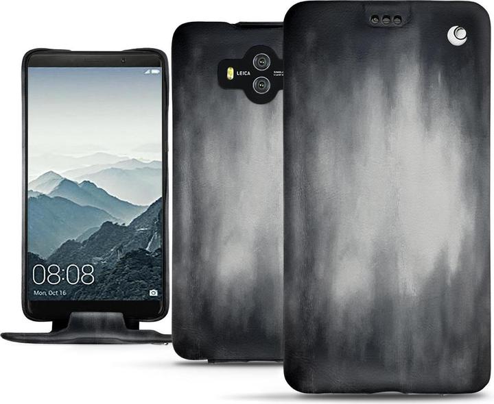 Image du produit Noreve Housse cuir vertical (Mate 10)