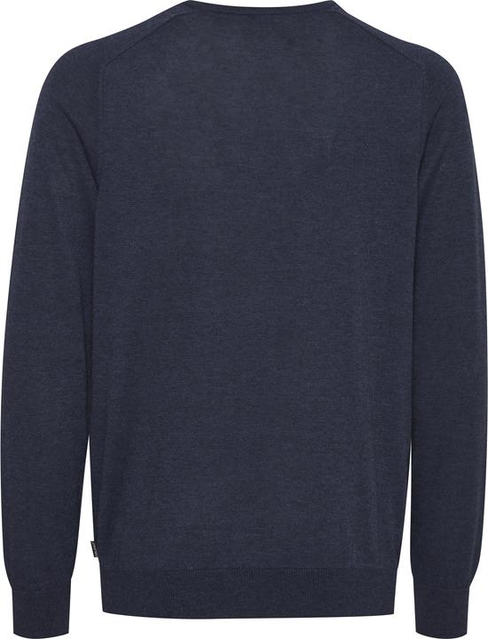 Produktbild Blend Pullover (XL)