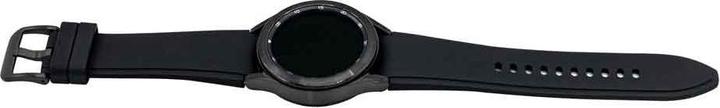 Productafbeelding Samsung Galaxy Watch4 Classic EU (42 mm)