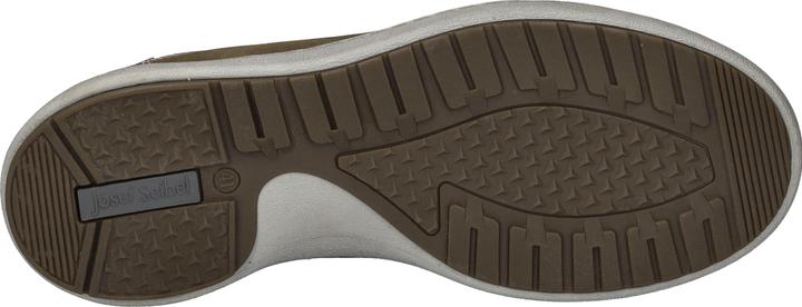 Produktbild Josef Seibel 26403-21 (40)
