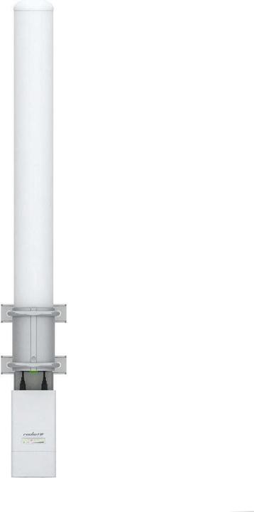 Produktbild Ubiquiti AMO-5G13: 13 dBi Rundstrahlantenne (5G)