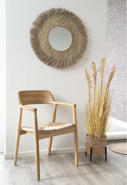 Produktbild House Nordic Antas (26.50 cm)