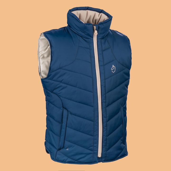 Image du produit Fouganza WARM 500 (140)