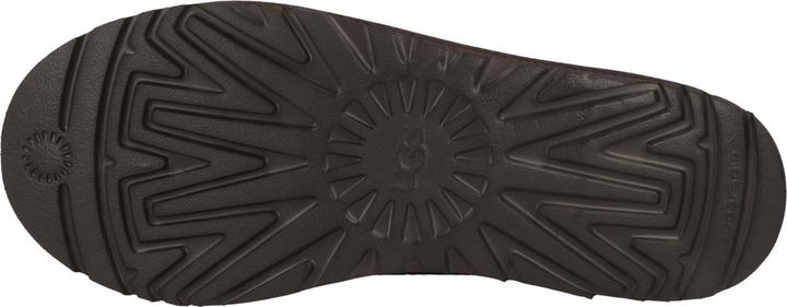 Actual product image Ugg Tasman - 61115 (46)