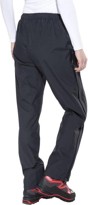Immagine prodotto Berghaus Paclite (XS)