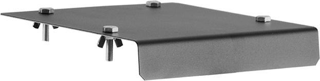 Actual product image Magni Adapter for Giant tripod (Stand adapter)