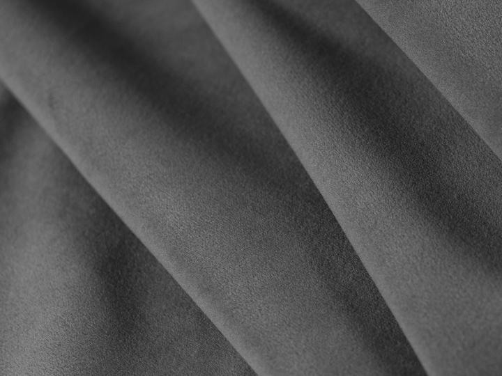 Produktbild Micadoni Mamaia (Wohnlandschaft)