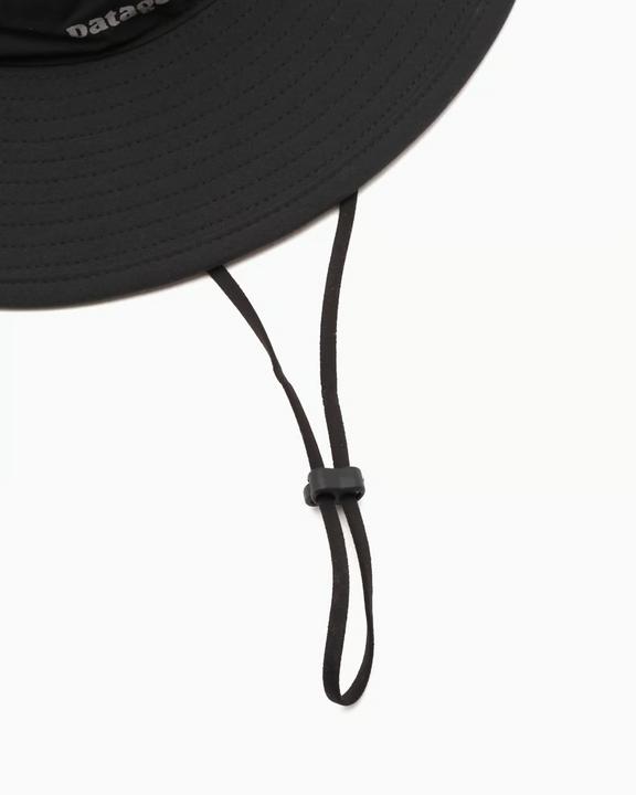 Actual product image Patagonia Quandary Brimmer (L)