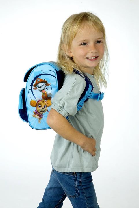 Produktbild Undercover Paw Patrol Cutie