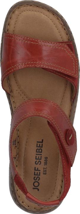 Actual product image Josef Seibel 76758-88 (38)