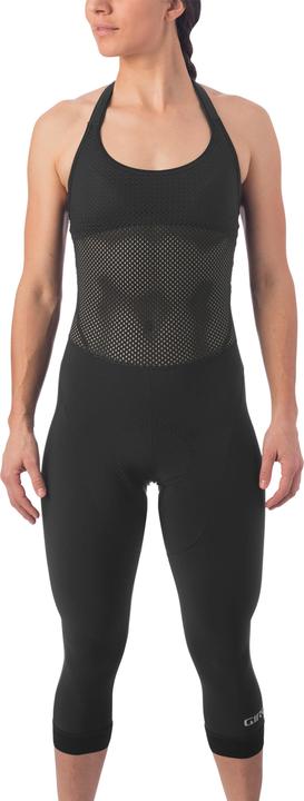 Giro W Chrono Expert Halter Bib Knicker (L)
