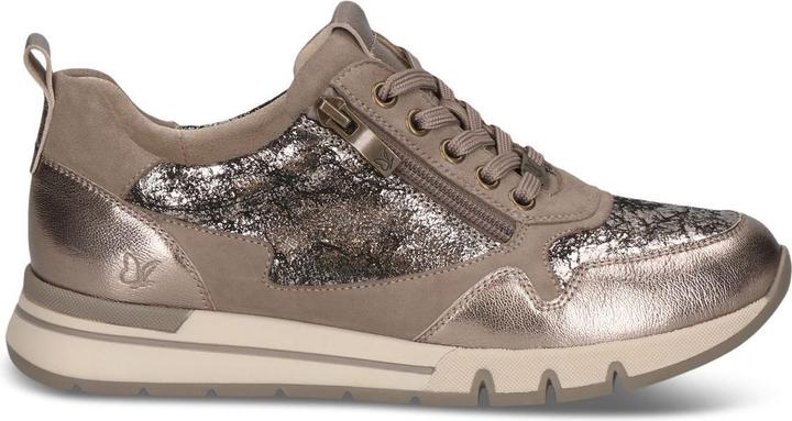 Immagine prodotto Caprice Sneaker (39)