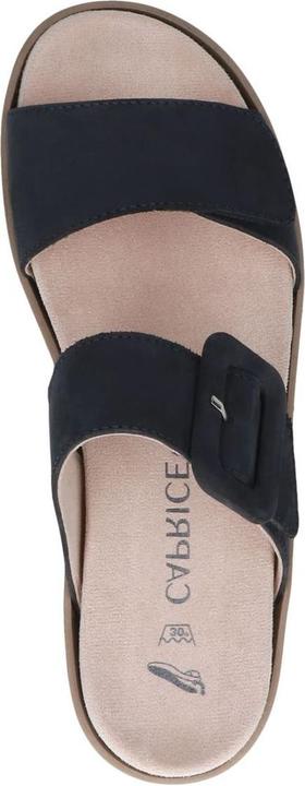 Produktbild Caprice Pantolette (39)