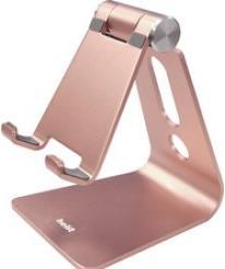 Produktbild Helit The Lite Stand Handyhalter