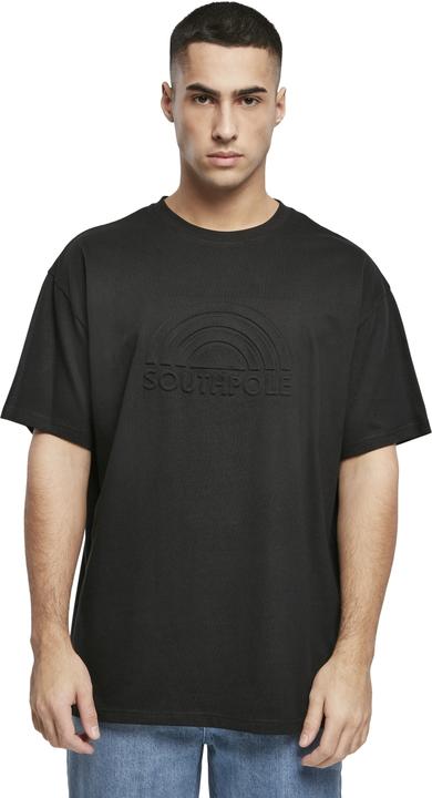 Actual product image Southpole 3D Tee (S)