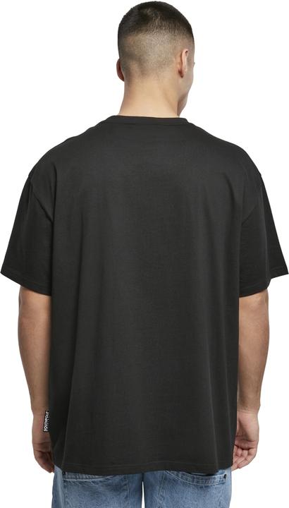 Actual product image Southpole 3D Tee (S)