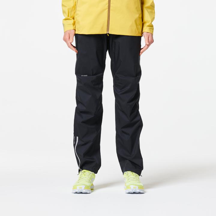 Actual product image Kiprun Running (L)