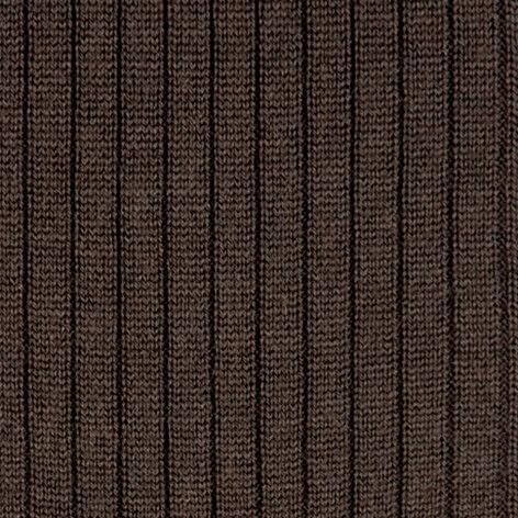 Immagine prodotto Falke Bristol Pure KH (39 - 40)