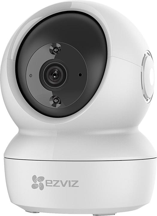 Image du produit EZVIZ C6N (1920 x 1080 Pixels)