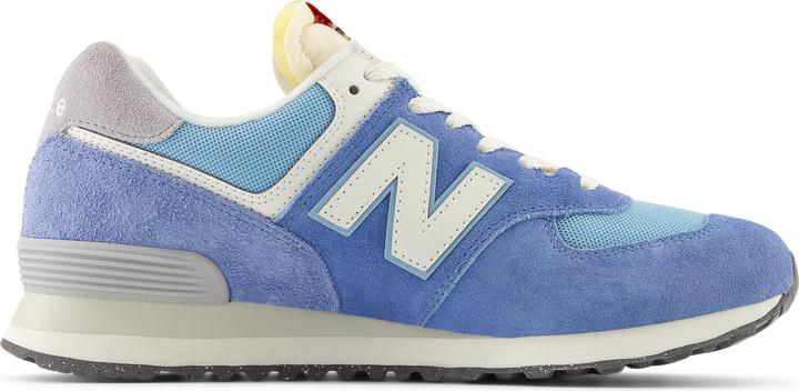 Image du produit New Balance U574RCA (41.5)