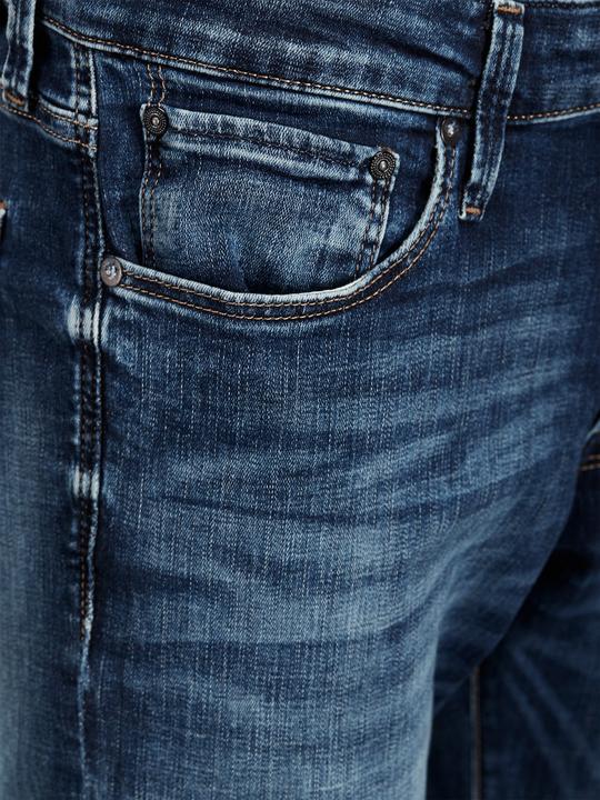 Immagine prodotto Jack & Jones GLENN CON 057 50SPS Jeans slim fit (W26/L30)
