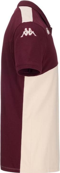 Immagine prodotto Kappa Polo Union Bordeaux-Bègles Angatem 8 2024/25 (4XL)