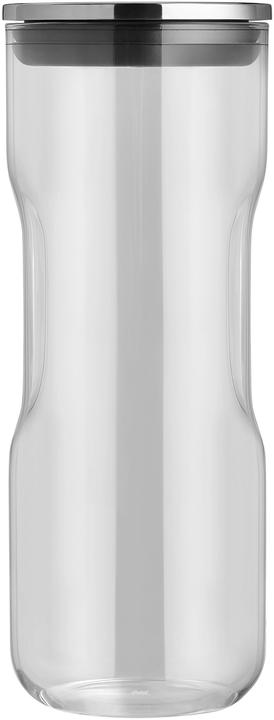 Actual product image WMF XW136000