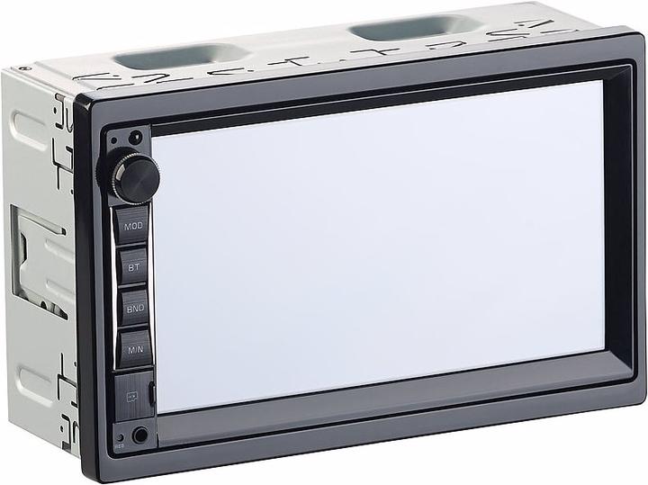 Actual product image Creasono PX-2442-919 (MirrorLink)