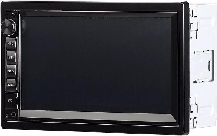 Actual product image Creasono PX-2442-919 (MirrorLink)