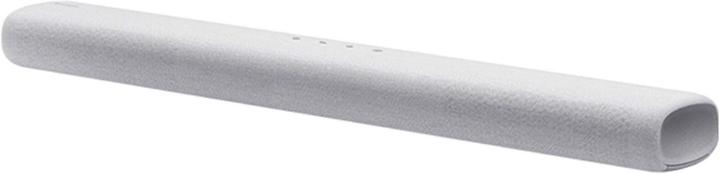 Produktbild Samsung HW-S61A/ZG (200 W, 5.0 Kanal)