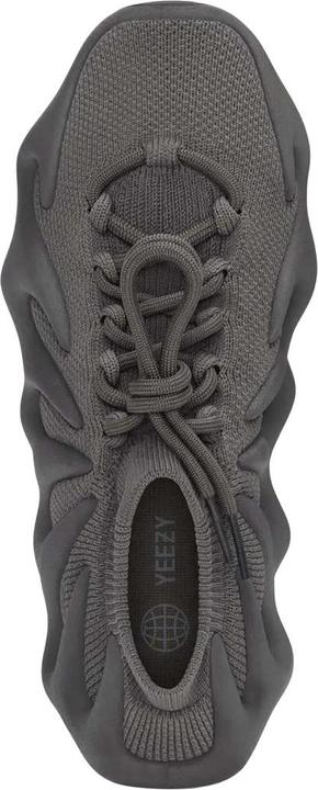 Produktbild Adidas Yeezy Sneaker 450 (38)