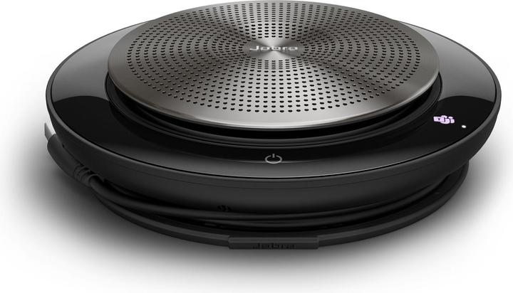 Actual product image Jabra PanaCast Meet Anywhere+