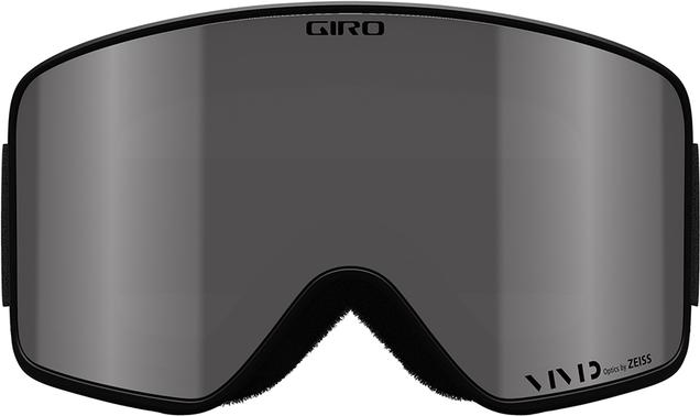 Image du produit Giro Method