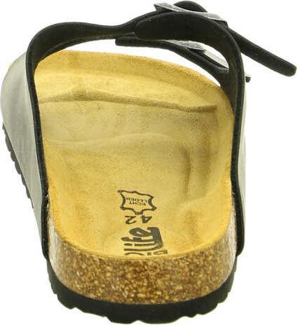 Actual product image Canadian John Bioflor (42)