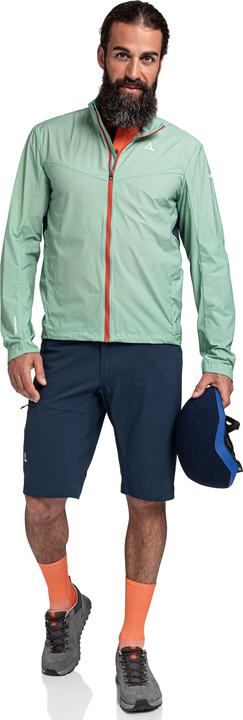 Produktbild Schöffel Jacket Val Bavona M (54)