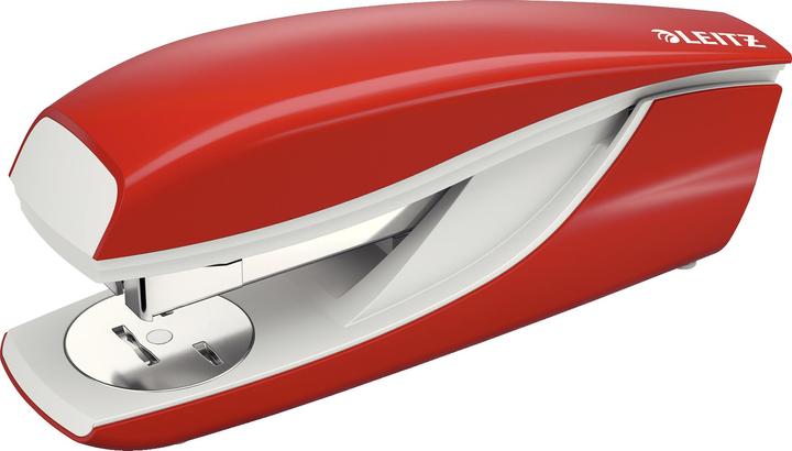 Immagine prodotto Leitz NeXXt (40 lamelle)