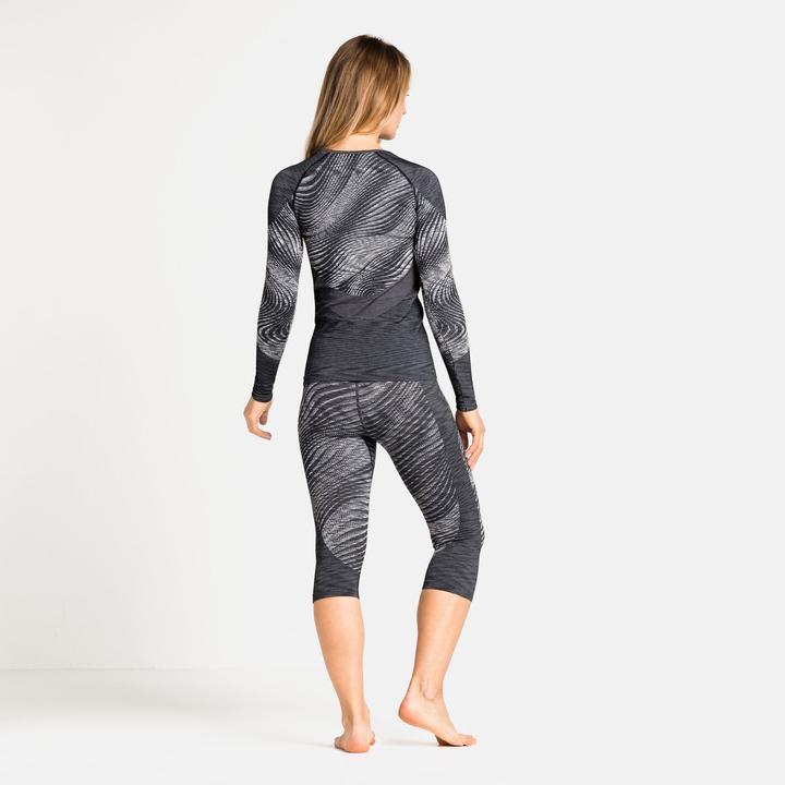 Actual product image Odlo Blackcomb (L)