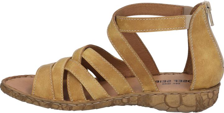 Actual product image Josef Seibel 79553-258 (38)