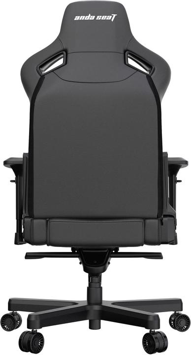 Actual product image Anda seaT Kaiser 2 XL