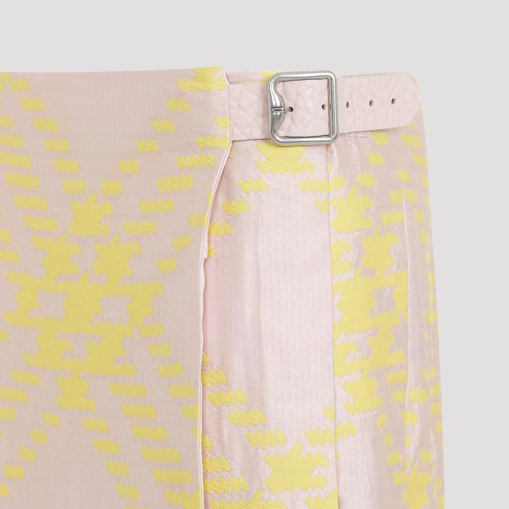 Actual product image Burberry 8083000