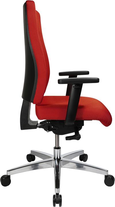 Actual product image Topstar Sitness 70