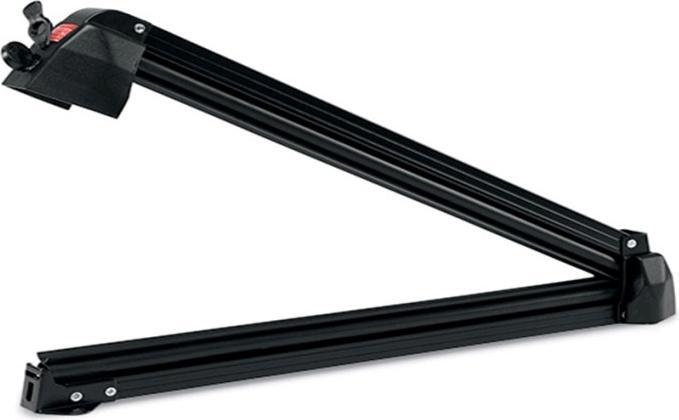 Fabbri Alu 6 Universeller Skiträger