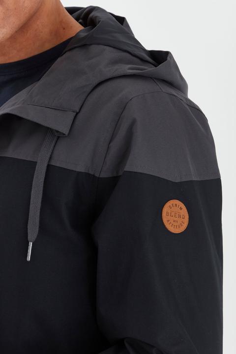 Produktbild Blend BHSeron 20713184 ME (XL)