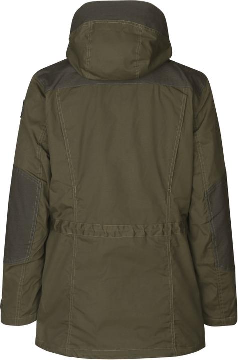 Actual product image Seeland Key-Point Lady jacket (42)